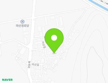 22-1 Masan-gil, Seo-gu, Gwangju, Republic of Korea Map