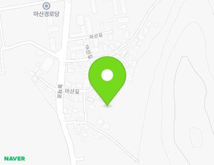 12-12 Masan-gil, Seo-gu, Gwangju, Republic of Korea Map