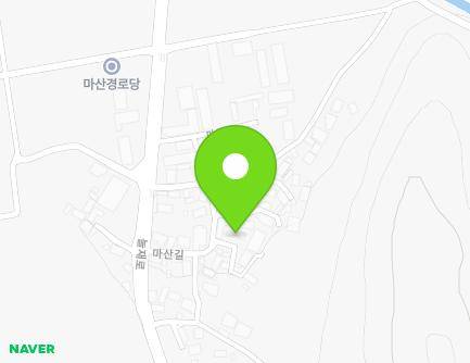 12-1 Masan-gil, Seo-gu, Gwangju, Republic of Korea Map