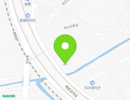 278 Pungseou-ro, Seo-gu, Gwangju, Republic of Korea Map