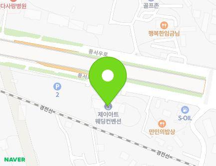 269 Pungseojwa-ro, Seo-gu, Gwangju, Republic of Korea Map