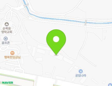 172 Pungseou-ro, Seo-gu, Gwangju, Republic of Korea Map