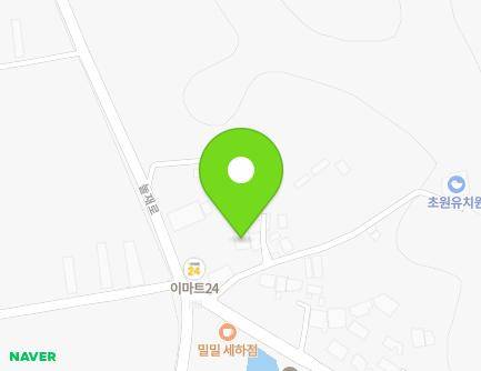 3-7 Dongha-gil, Seo-gu, Gwangju, Republic of Korea Map