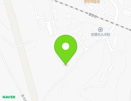 36 Pungseojwa-ro 253beon-gil, Seo-gu, Gwangju, Republic of Korea Map