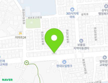 61 Hwajeong-ro, Seo-gu, Gwangju, Republic of Korea Map