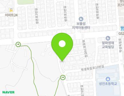 6-16 Hwajeong-ro 74beon-gil, Seo-gu, Gwangju, Republic of Korea Map