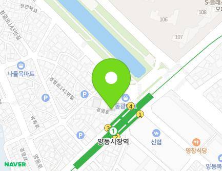 149-2 Gyeongyeol-ro, Seo-gu, Gwangju, Republic of Korea Map