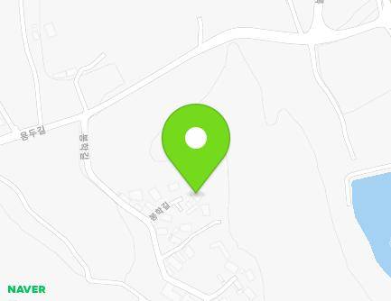13-9 Bonghak-gil, Seo-gu, Gwangju, Republic of Korea Map