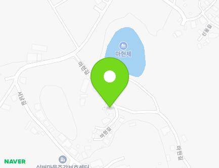 14 Mahyeon-gil, Seo-gu, Gwangju, Republic of Korea Map