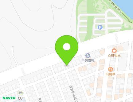 49-1 Punggeum-ro 38beon-gil, Seo-gu, Gwangju, Republic of Korea Map