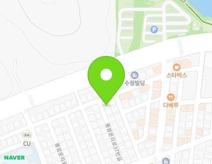 50 Punggeum-ro 38beon-gil, Seo-gu, Gwangju, Republic of Korea Map