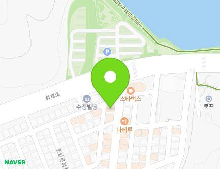62 Punggeum-ro 38beon-gil, Seo-gu, Gwangju, Republic of Korea Map