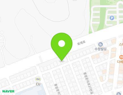 43 Punggeum-ro 38beon-gil, Seo-gu, Gwangju, Republic of Korea Map