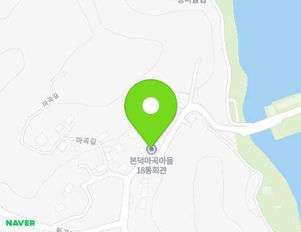 11 Magok-gil, Gwangsan-gu, Gwangju, Republic of Korea Map