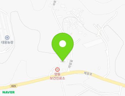 3 Maam-gil, Gwangsan-gu, Gwangju, Republic of Korea Map
