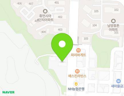 80-1 Hyou-ro, Nam-gu, Gwangju, Republic of Korea Map