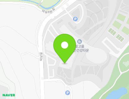 7 Deongnam-gil, Nam-gu, Gwangju, Republic of Korea Map