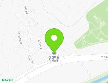725 Pochung-ro, Nam-gu, Gwangju, Republic of Korea Map