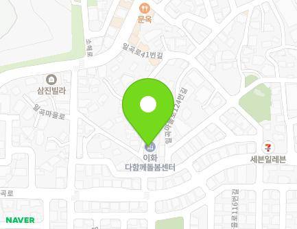 23-10 Ilgongmaeul-ro 124beon-gil, Buk-gu, Gwangju, Republic of Korea