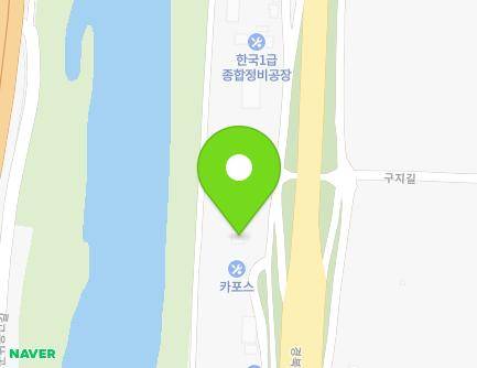 3345 Gyeongbuk-daero, Gunwi-eup, Gunwi-gun, Daegu, Republic of Korea Map