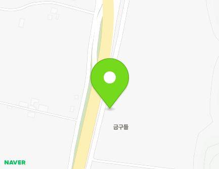 3560-1 Gyeongbuk-daero, Gunwi-eup, Gunwi-gun, Daegu, Republic of Korea Map