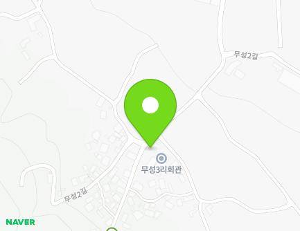 4 Museong 3-gil, Gunwi-eup, Gunwi-gun, Daegu, Republic of Korea