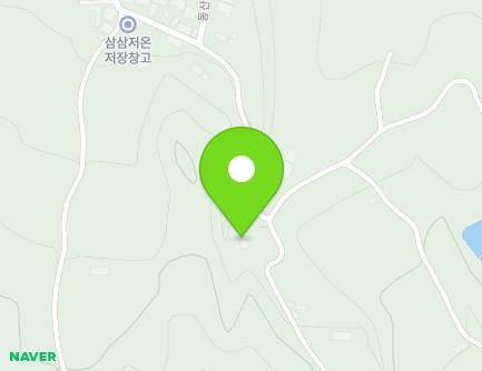 78-3 Dongsan 2-gil, Bugye-myeon, Gunwi-gun, Daegu, Republic of Korea Map