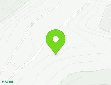 34 Achi-gil, Sanseong-myeon, Gunwi-gun, Daegu, Republic of Korea Map