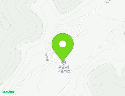 100 Achi-gil, Sanseong-myeon, Gunwi-gun, Daegu, Republic of Korea Map