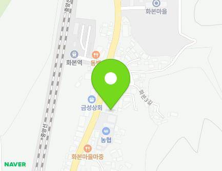 704 Sanseonggaeum-ro, Sanseong-myeon, Gunwi-gun, Daegu, Republic of Korea Map