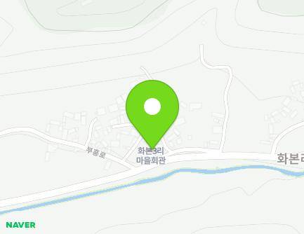 587 Buheung-ro, Sanseong-myeon, Gunwi-gun, Daegu, Republic of Korea Map