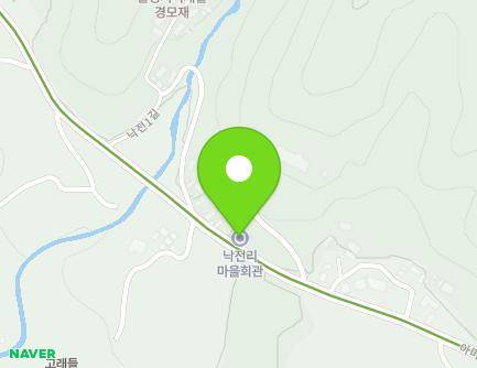 350 Amisan-ro, Samgugyusa-myeon, Gunwi-gun, Daegu, Republic of Korea Map