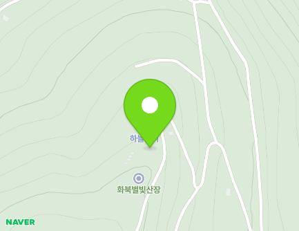 712-2 Hwasan-gil, Samgugyusa-myeon, Gunwi-gun, Daegu, Republic of Korea Map