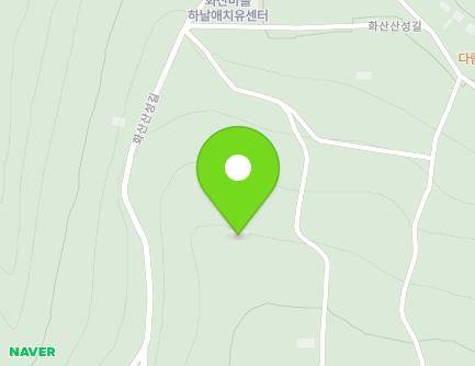 605-51 Hwasan-gil, Samgugyusa-myeon, Gunwi-gun, Daegu, Republic of Korea Map