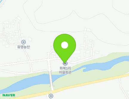 12-8 Hwabuk 1-gil, Samgugyusa-myeon, Gunwi-gun, Daegu, Republic of Korea