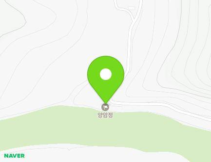 63 Naeui-gil, Sobo-myeon, Gunwi-gun, Daegu, Republic of Korea Map