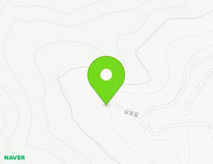 45 Moro-gil, Sobo-myeon, Gunwi-gun, Daegu, Republic of Korea Map
