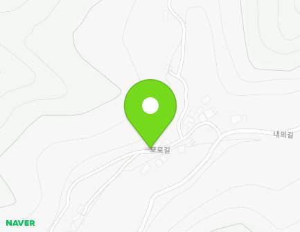 10 Moro-gil, Sobo-myeon, Gunwi-gun, Daegu, Republic of Korea Map