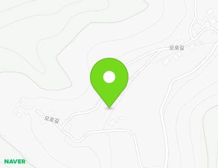 15 Moro-gil, Sobo-myeon, Gunwi-gun, Daegu, Republic of Korea Map
