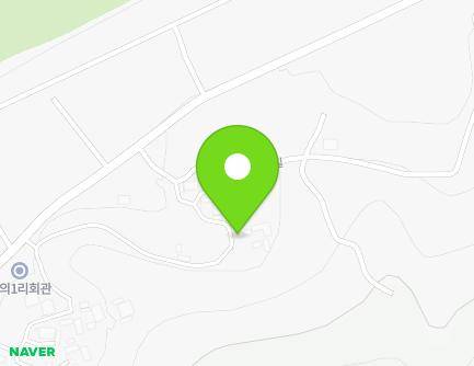 42-1 Haryang-gil, Sobo-myeon, Gunwi-gun, Daegu, Republic of Korea Map