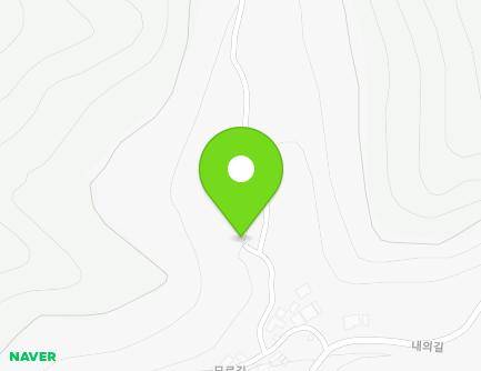 8-12 Moro-gil, Sobo-myeon, Gunwi-gun, Daegu, Republic of Korea Map