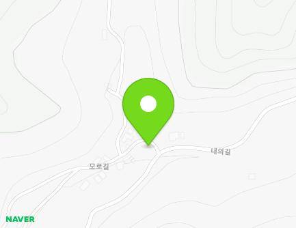1 Moro-gil, Sobo-myeon, Gunwi-gun, Daegu, Republic of Korea Map