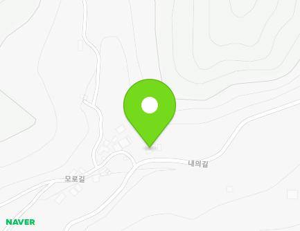 115 Naeui-gil, Sobo-myeon, Gunwi-gun, Daegu, Republic of Korea Map