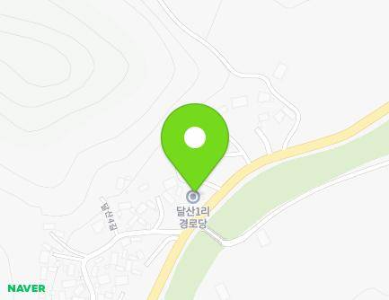 1259 Dogun-ro, Sobo-myeon, Gunwi-gun, Daegu, Republic of Korea