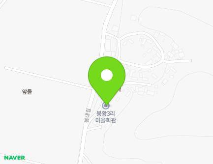 6 Dalcheon-gil, Sobo-myeon, Gunwi-gun, Daegu, Republic of Korea