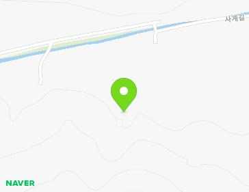 169-17 Sagye-gil, Sobo-myeon, Gunwi-gun, Daegu, Republic of Korea 169-17 Sagye-gil, Sobo-myeon, Gunwi-gun, Daegu, Republic of Korea Map