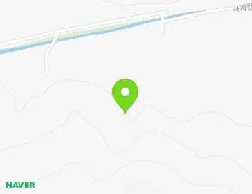 169-19 Sagye-gil, Sobo-myeon, Gunwi-gun, Daegu, Republic of Korea 169-19 Sagye-gil, Sobo-myeon, Gunwi-gun, Daegu, Republic of Korea Map