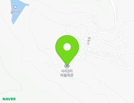 219-10 Sagye-gil, Sobo-myeon, Gunwi-gun, Daegu, Republic of Korea Map