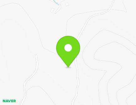 1238-60 Songbaek-ro, Sobo-myeon, Gunwi-gun, Daegu, Republic of Korea Map