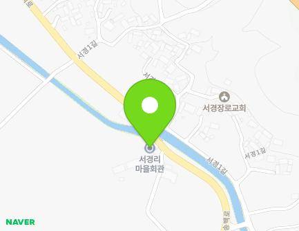 1145 Songbaek-ro, Sobo-myeon, Gunwi-gun, Daegu, Republic of Korea Map